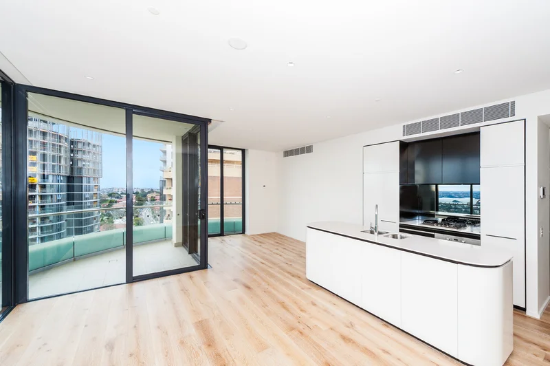 Additional image 5 of 1401/241 Oxford Street, Bondi Junction NSW 2022