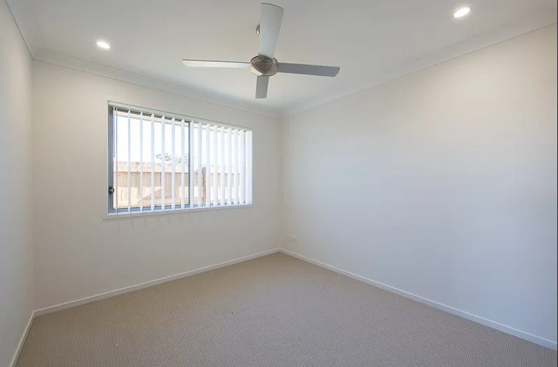 Additional image 6 of 2/4a Sovereign Close, Brassall QLD 4305