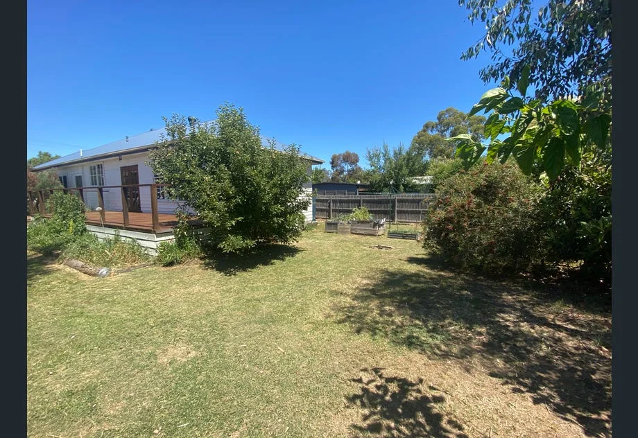 Additional image 12 of 14 Chapel Street, Castlemaine VIC 3450