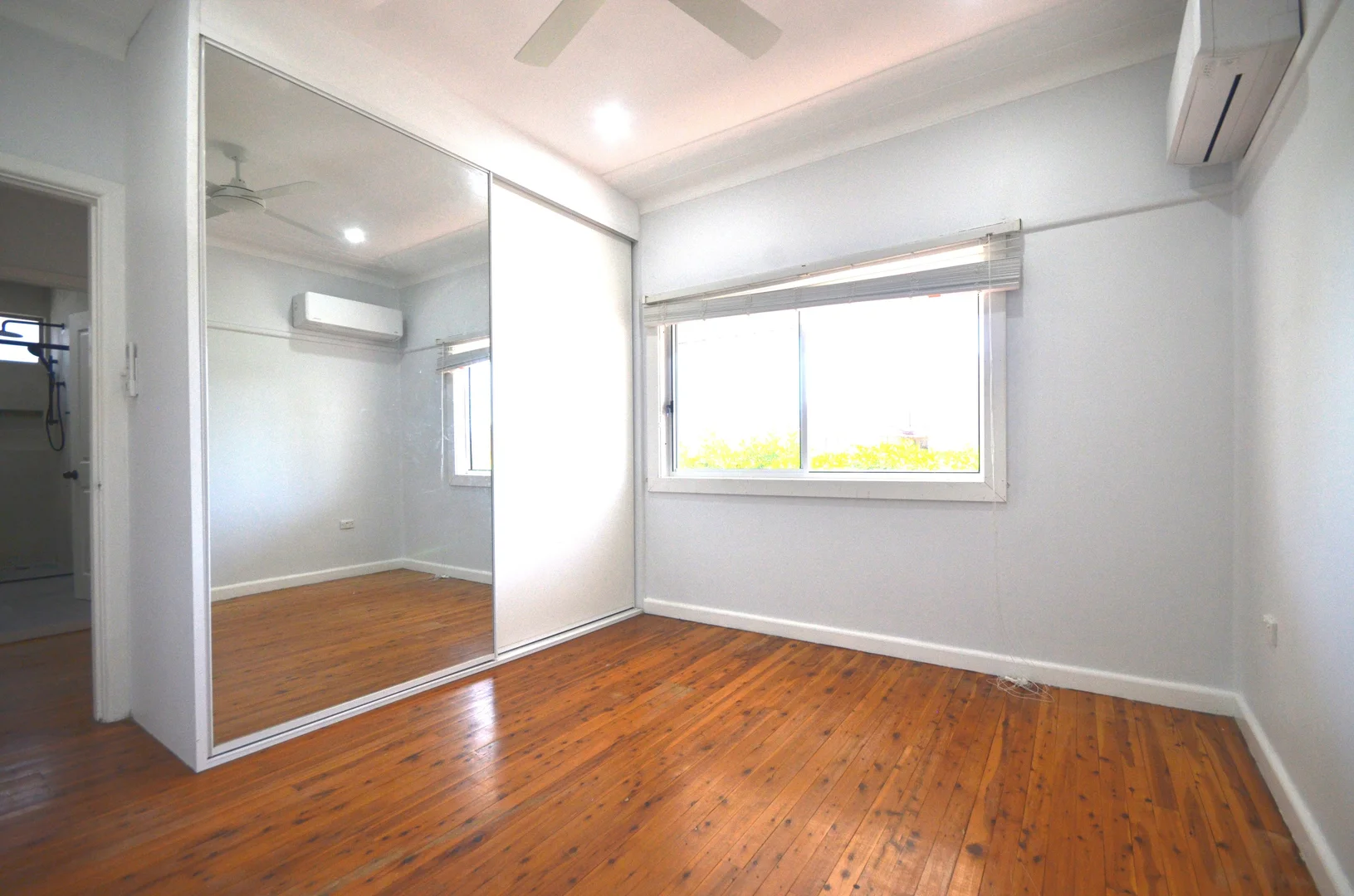 Additional image 8 of 41 Northcott Street, South Wentworthville NSW 2145