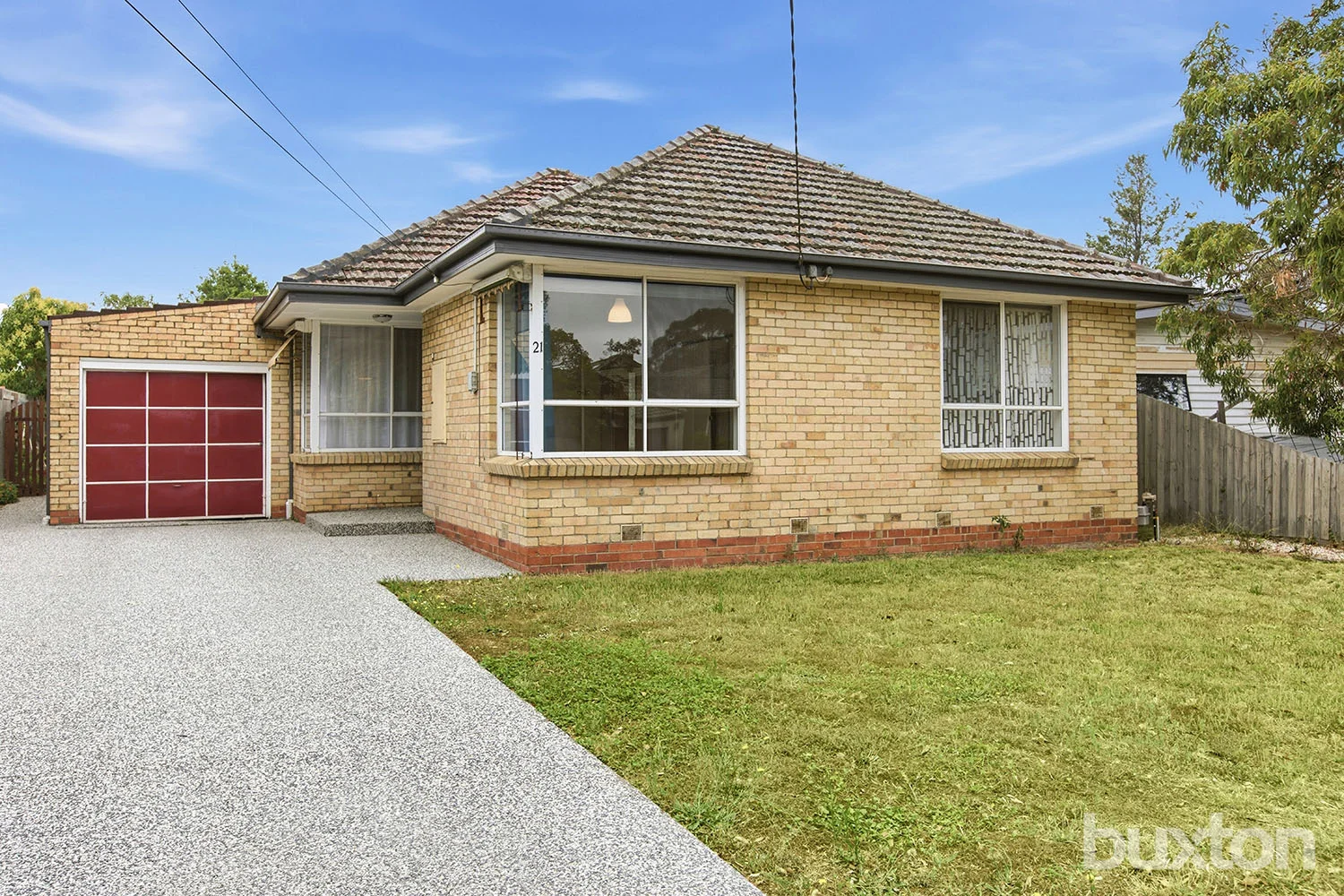 21 Ellen Street, Parkdale VIC 3195