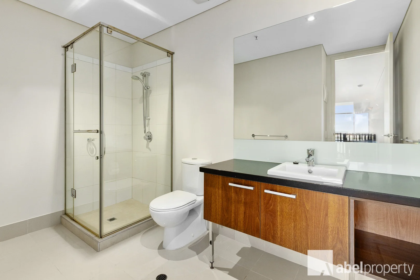 Additional image 13 of 106/149-151 Adelaide Terrace, East Perth WA 6004