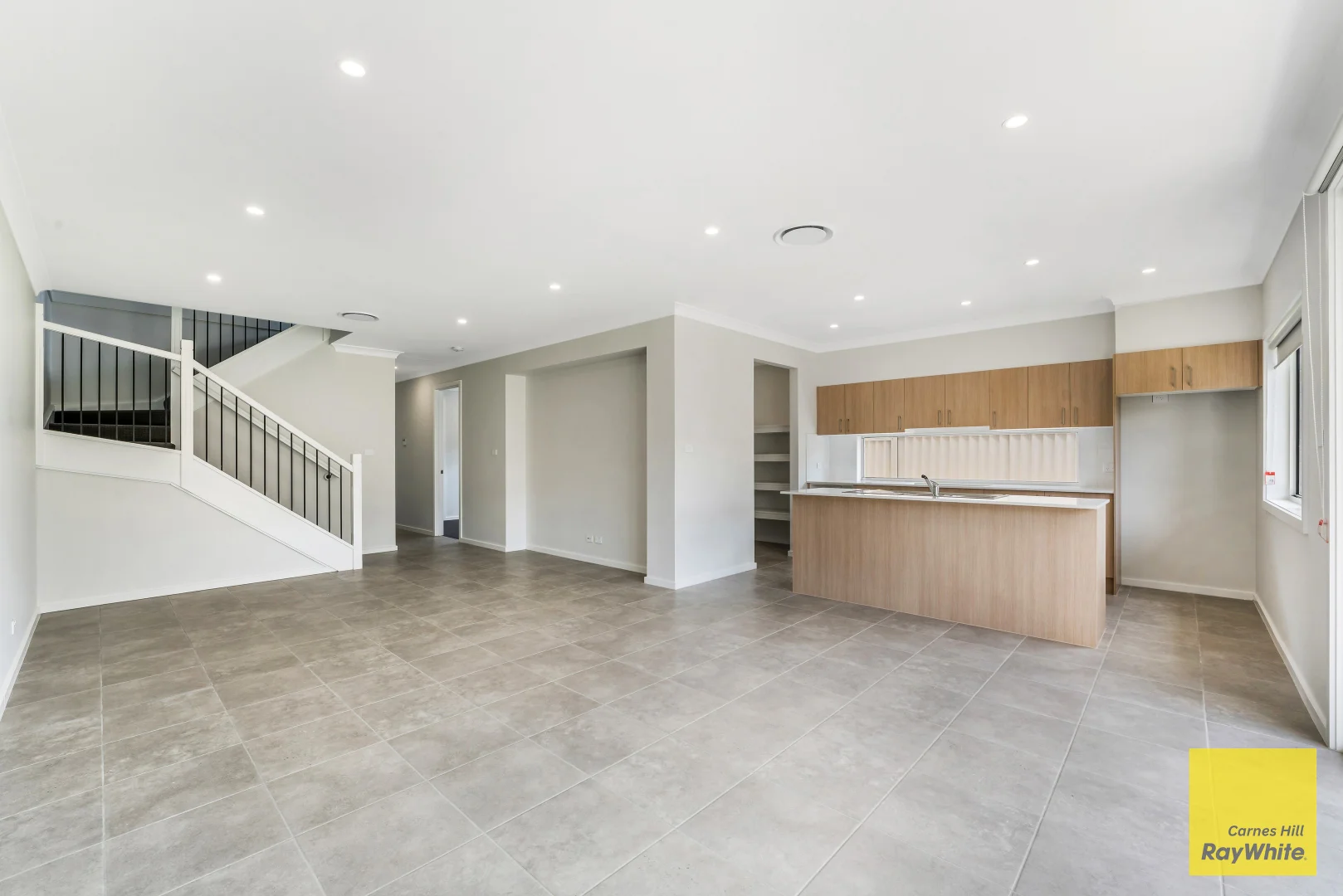 Additional image 5 of 54a Throsby Street, Fairfield Heights NSW 2165
