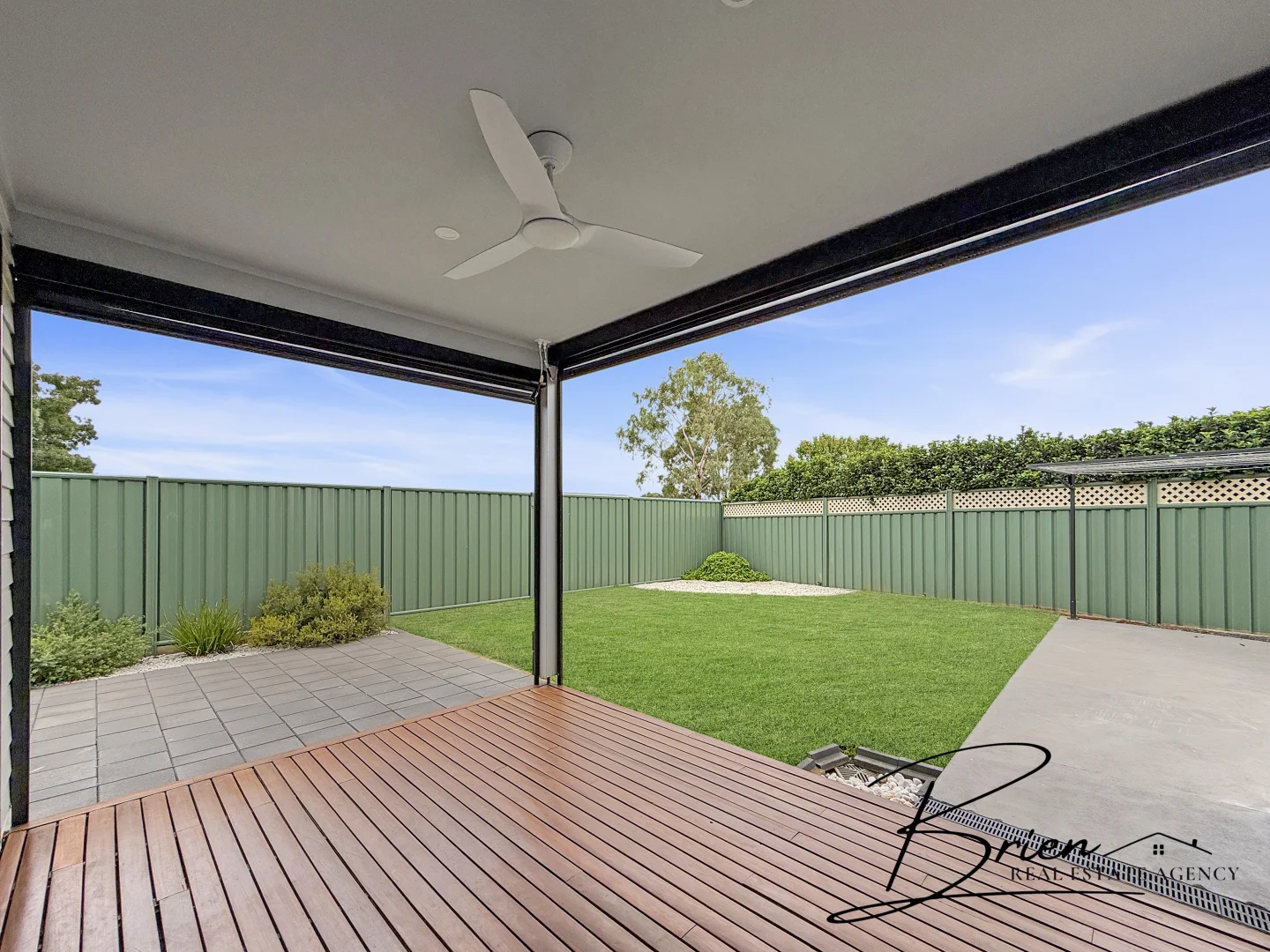 Additional image 20 of 10 Dalbeattie Crescent, Dubbo NSW 2830