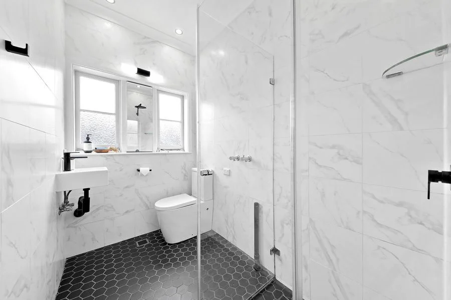 Additional image 7 of 7/25 Prince Street, Randwick NSW 2031