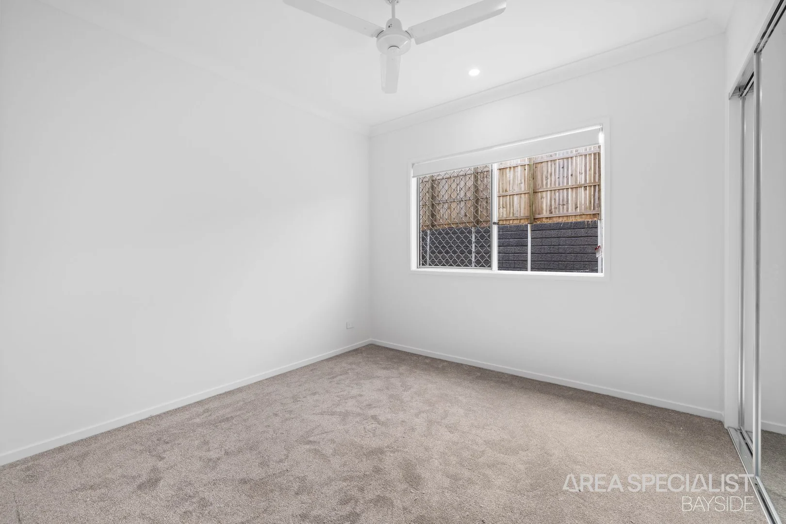 Additional image 12 of 91 Shoreline Avenue, Redland Bay QLD 4165