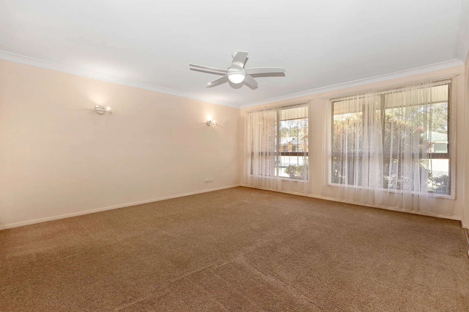 Additional image 2 of 5 Melaleuca Close, Port Macquarie NSW 2444