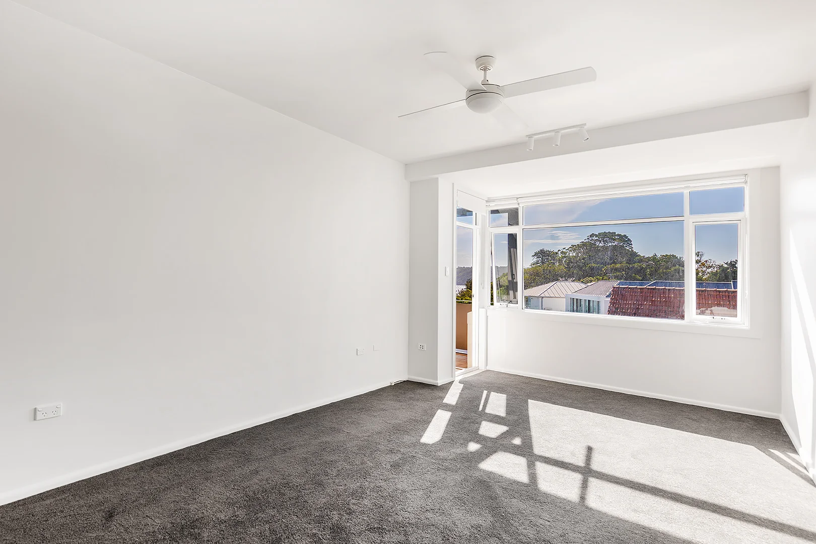 Additional image 6 of 9/26 Pacific Street, Watsons Bay NSW 2030