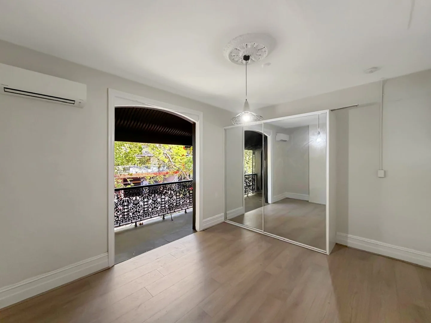 2/147 Buckland Street, Alexandria NSW 2015