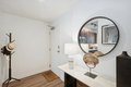 Additional image 10 of 150 Forest Ave, Oak Park, IL, 60301