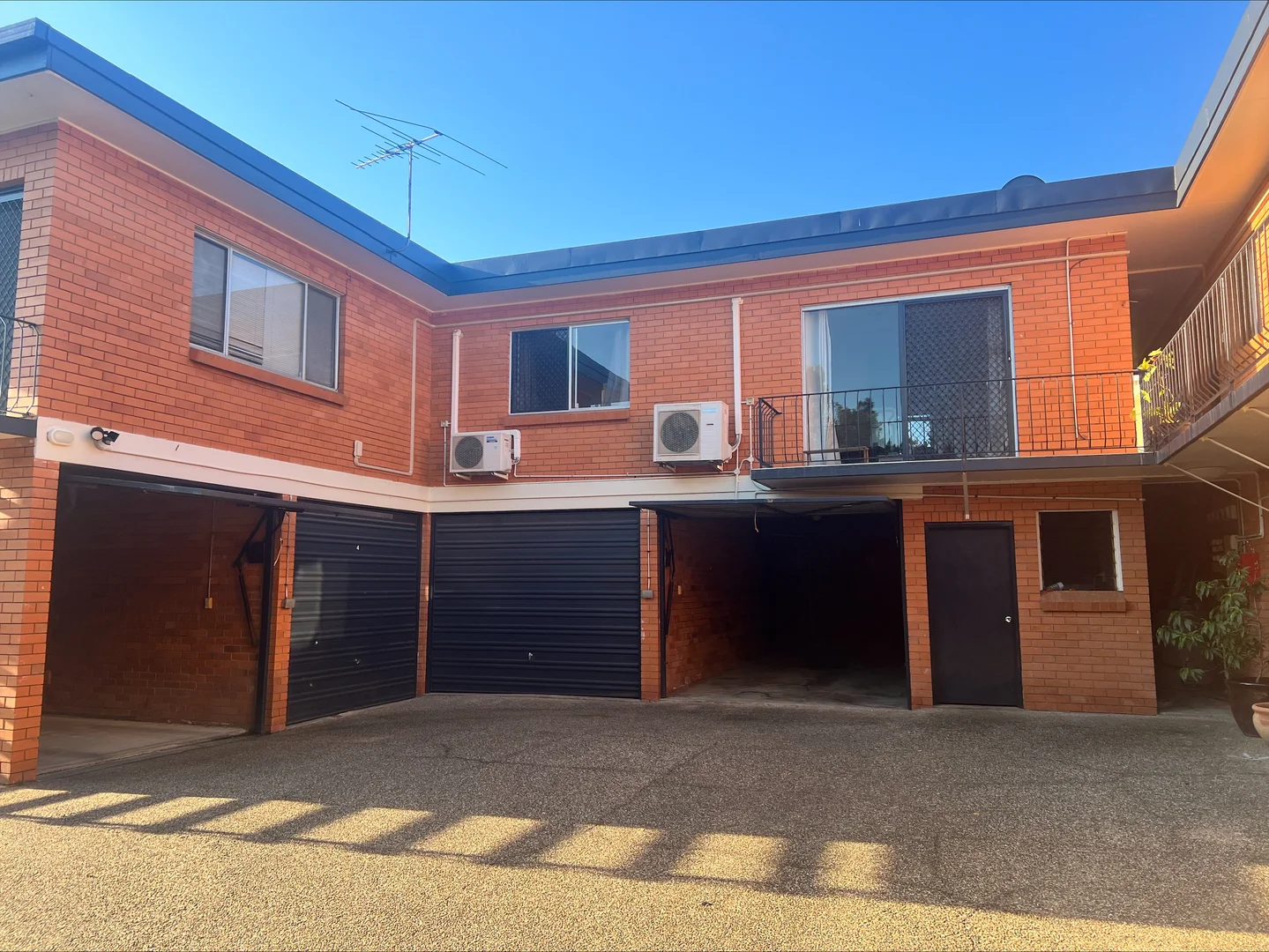 Additional image 2 of 3/67 Thomas Street, Greenslopes QLD 4120
