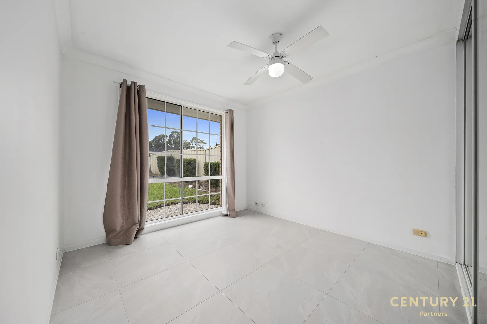 Additional image 5 of 9 Dorado Place, Hinchinbrook NSW 2168