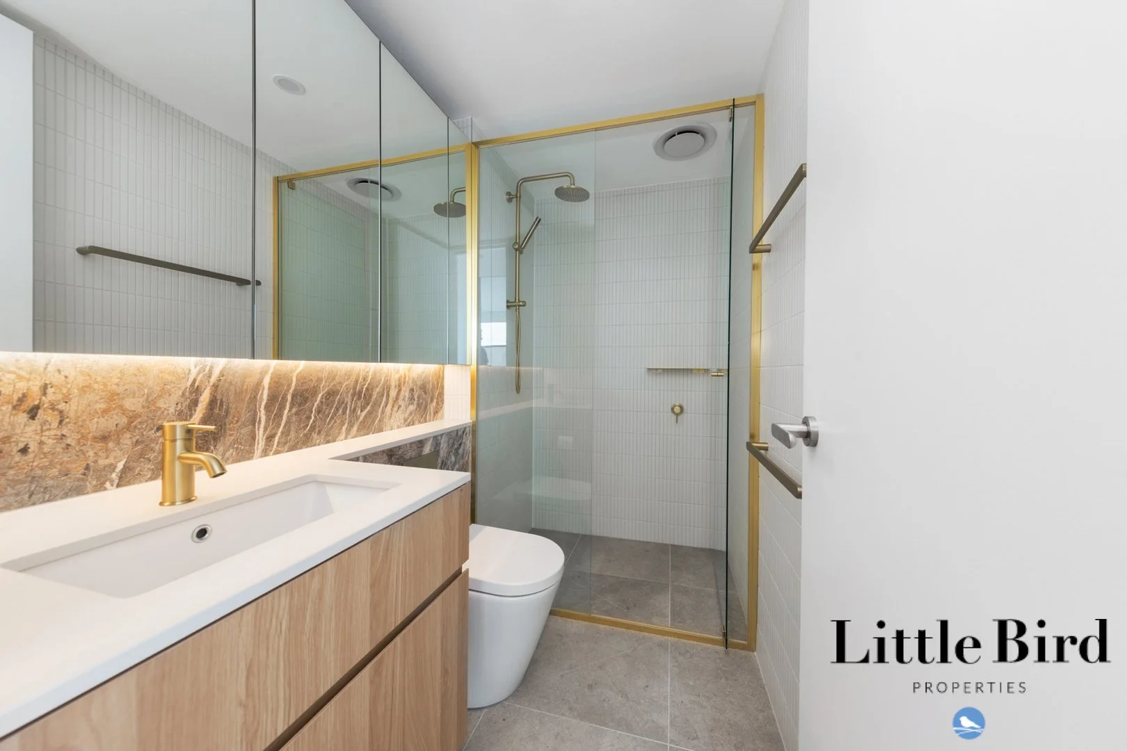 Additional image 13 of 802/300 Northbourne Avenue, Dickson ACT 2602