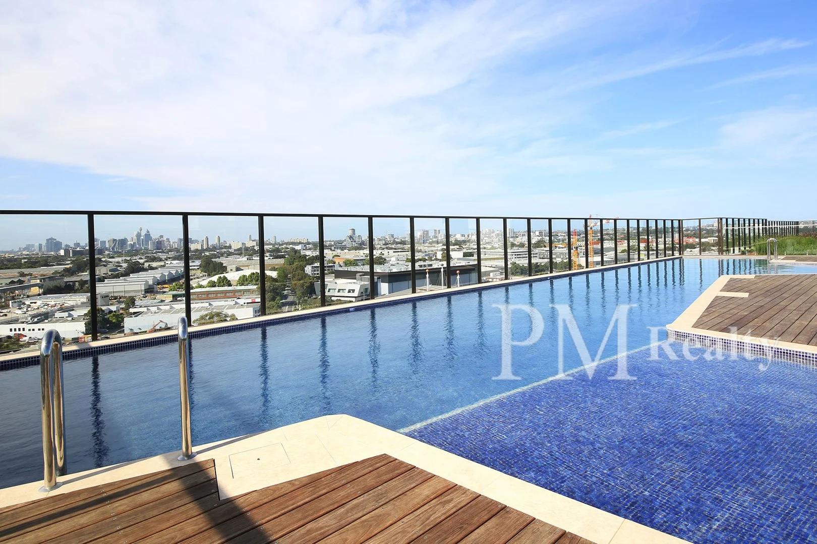 512/659-669 Gardeners Road, Mascot NSW 2020