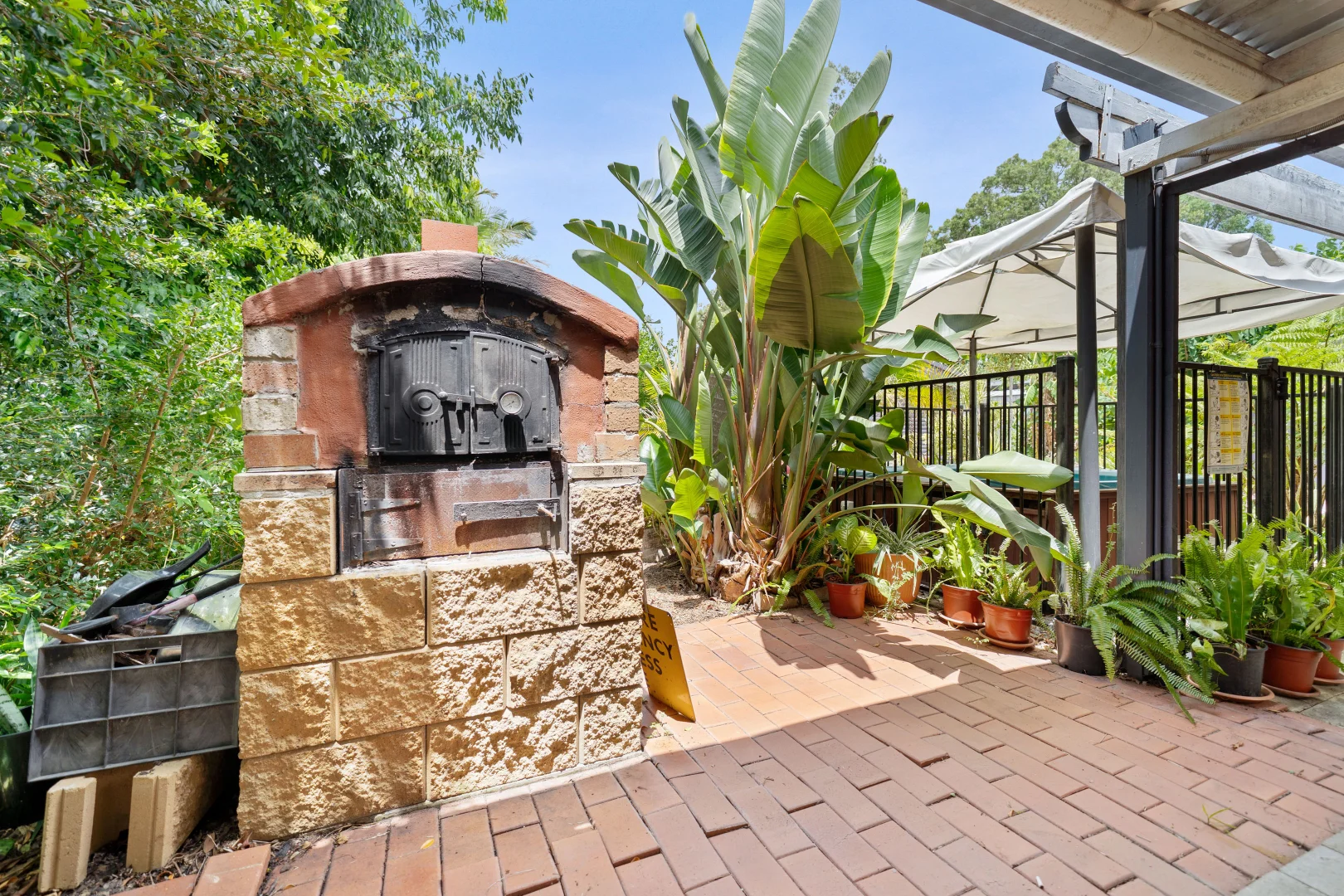 Additional image 12 of 12 Galahad Street, Marsden QLD 4132