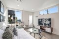 Additional image 49 of 4301 Dayton Ave N Unit 1036016P, Seattle, WA, 98103