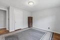 Additional image 8 of 913 Lancaster St, Leominster, MA, 01453