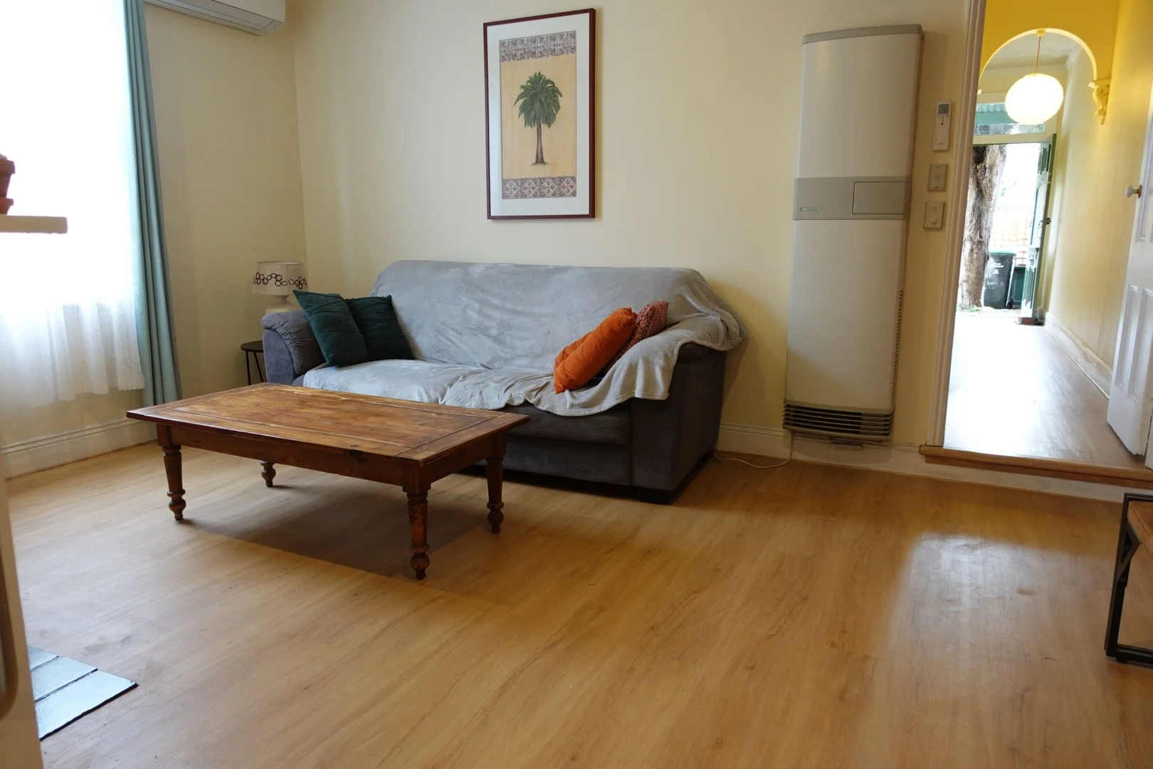 149 Argyle Street, St Kilda East VIC 3183