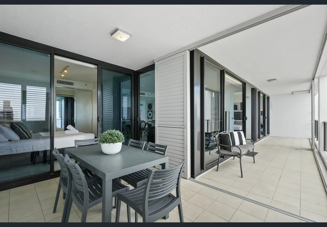 Additional image 14 of 2103/14 George Avenue, Broadbeach QLD 4218