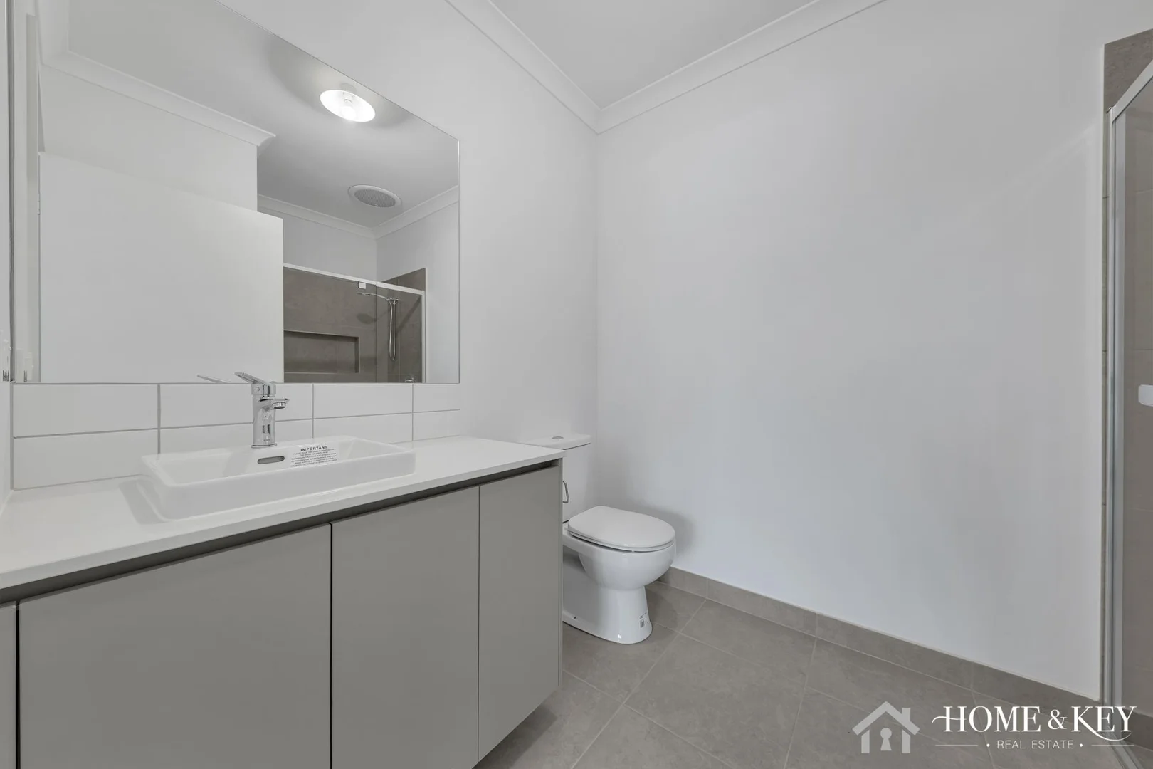 Additional image 6 of 11 Shippagan Road, Mickleham VIC 3064