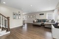 Additional image 4 of 735 S Princeton Ave, Villa Park, IL, 60181