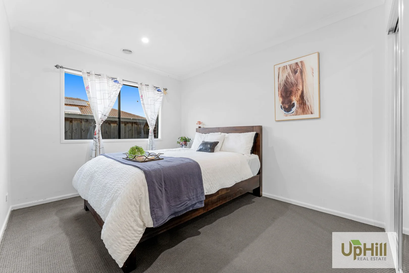 Additional image 16 of 33 Westbourne street, Clyde North VIC 3978