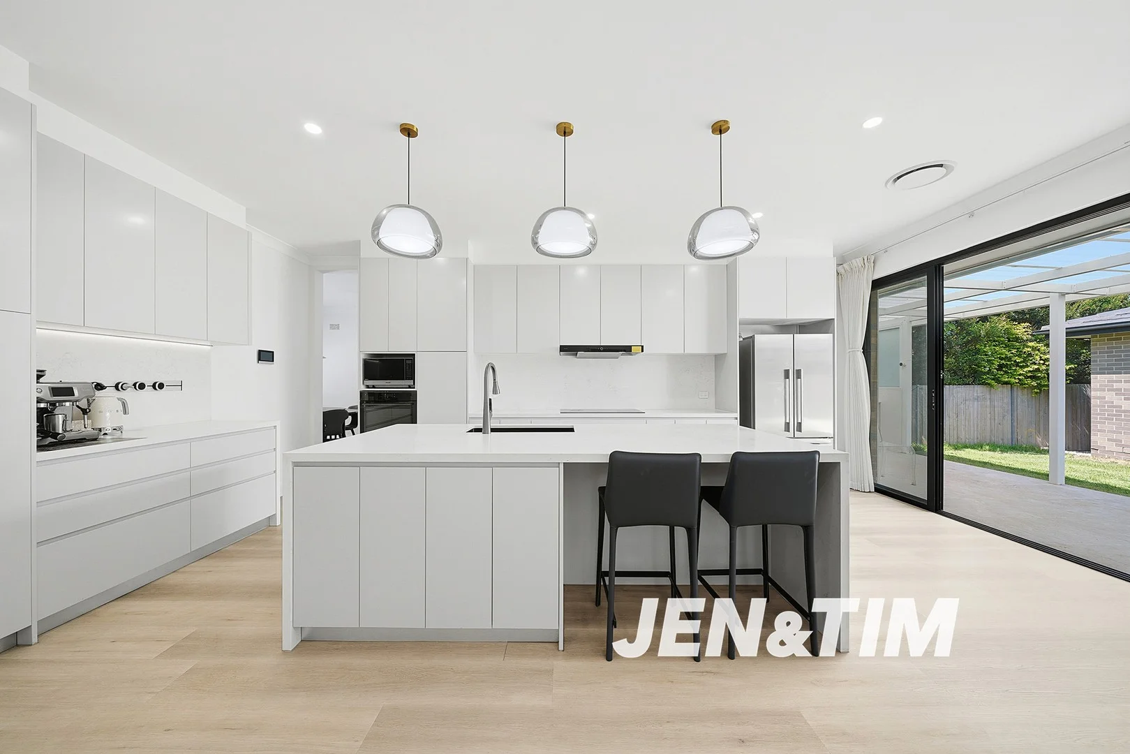 19 Cowell St, Gladesville NSW 2111