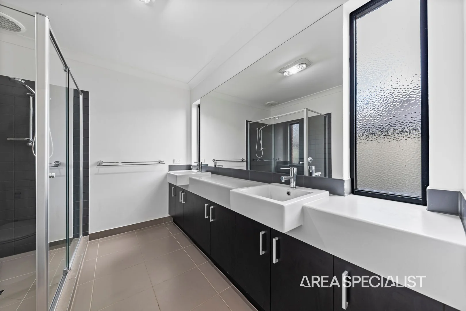 Additional image 12 of 14 Eyre Place, Pakenham VIC 3810