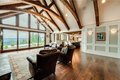 Additional image 3 of 421 Woodland Heights Rd, Woodland, WA, 98674