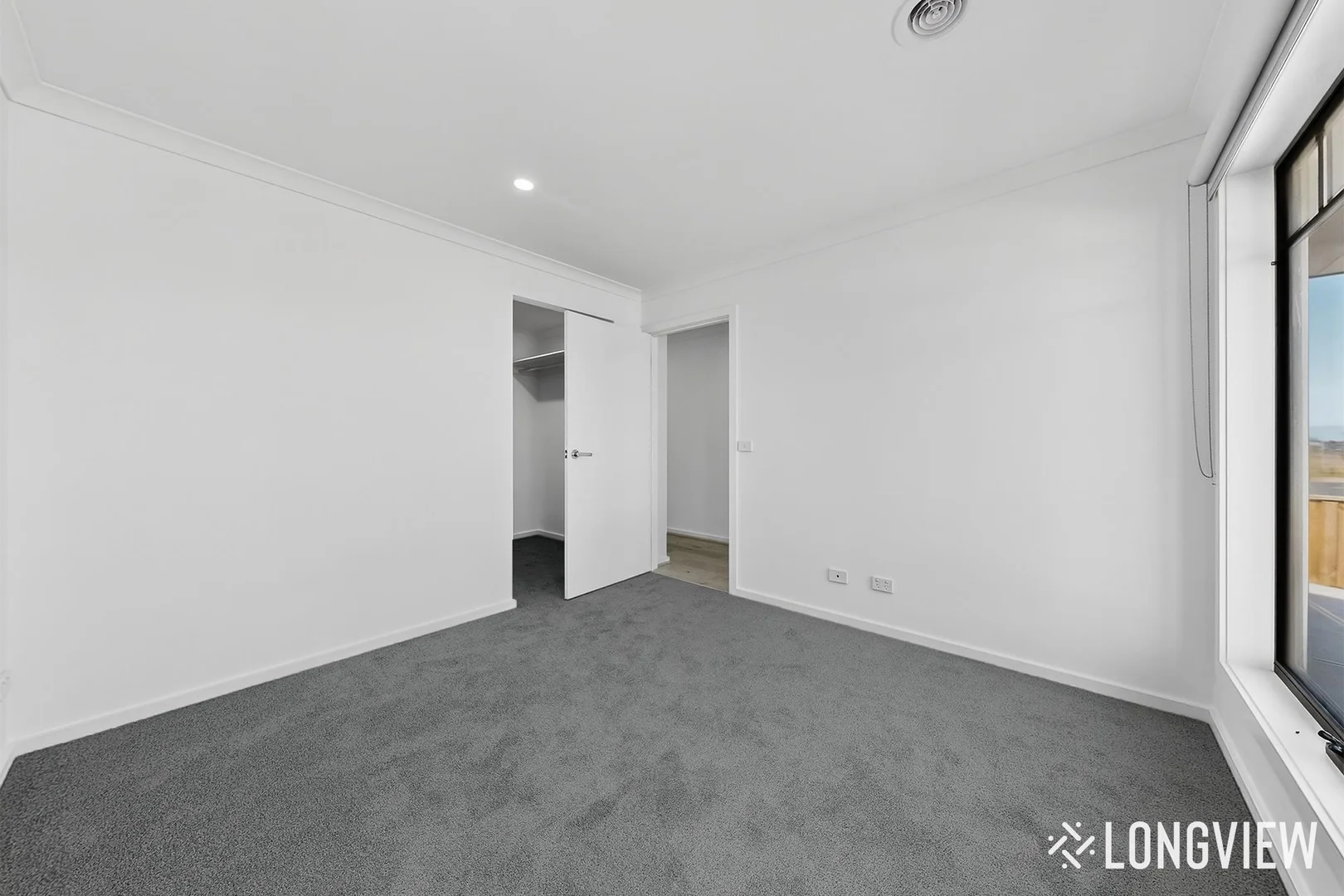 Additional image 6 of 4 Fawn Street, Wyndham Vale VIC 3024