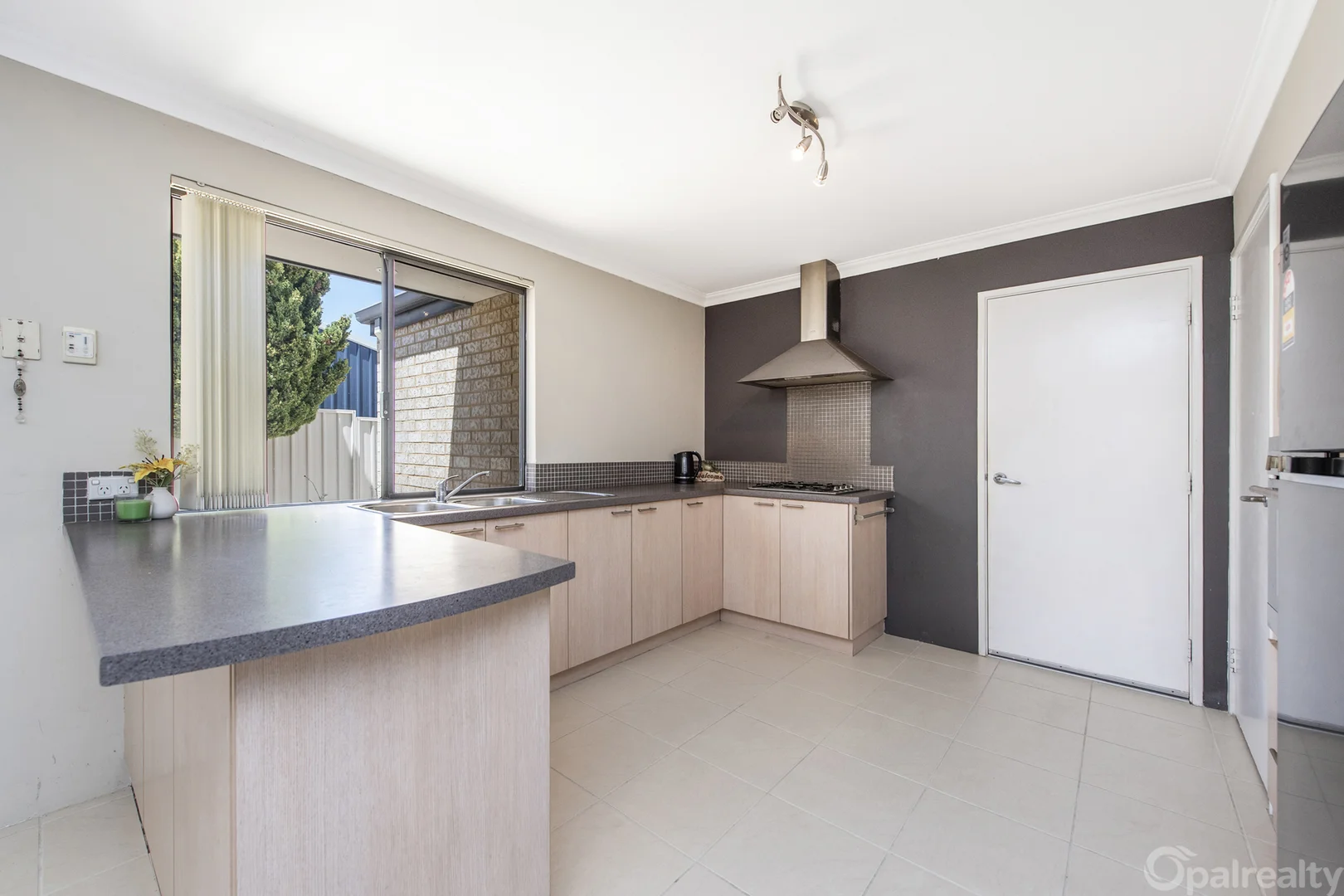 Additional image 13 of 24B Ward Street, Mandurah WA 6210
