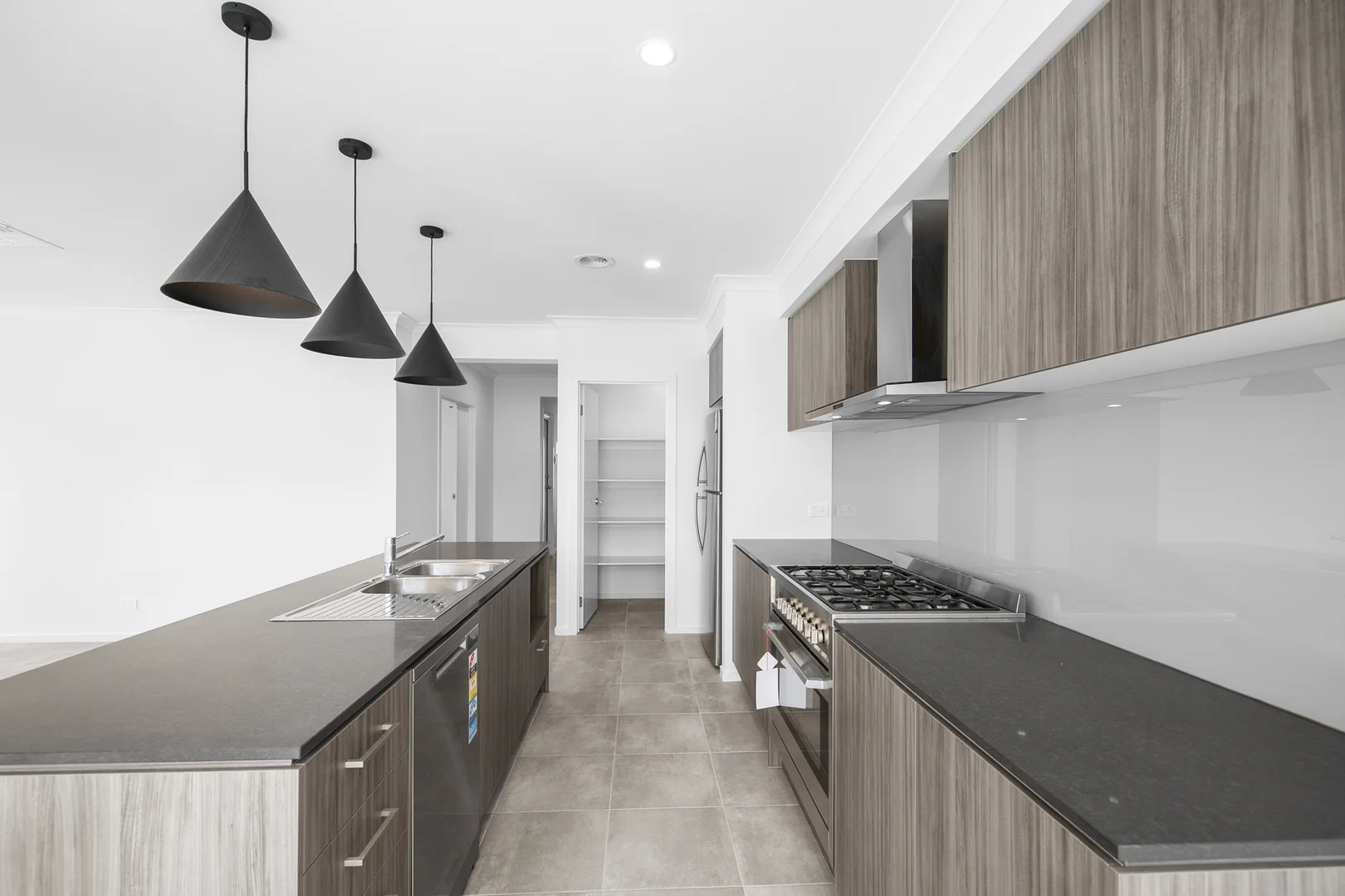 Additional image 2 of 21 Keystone Drive, Sunbury VIC 3429