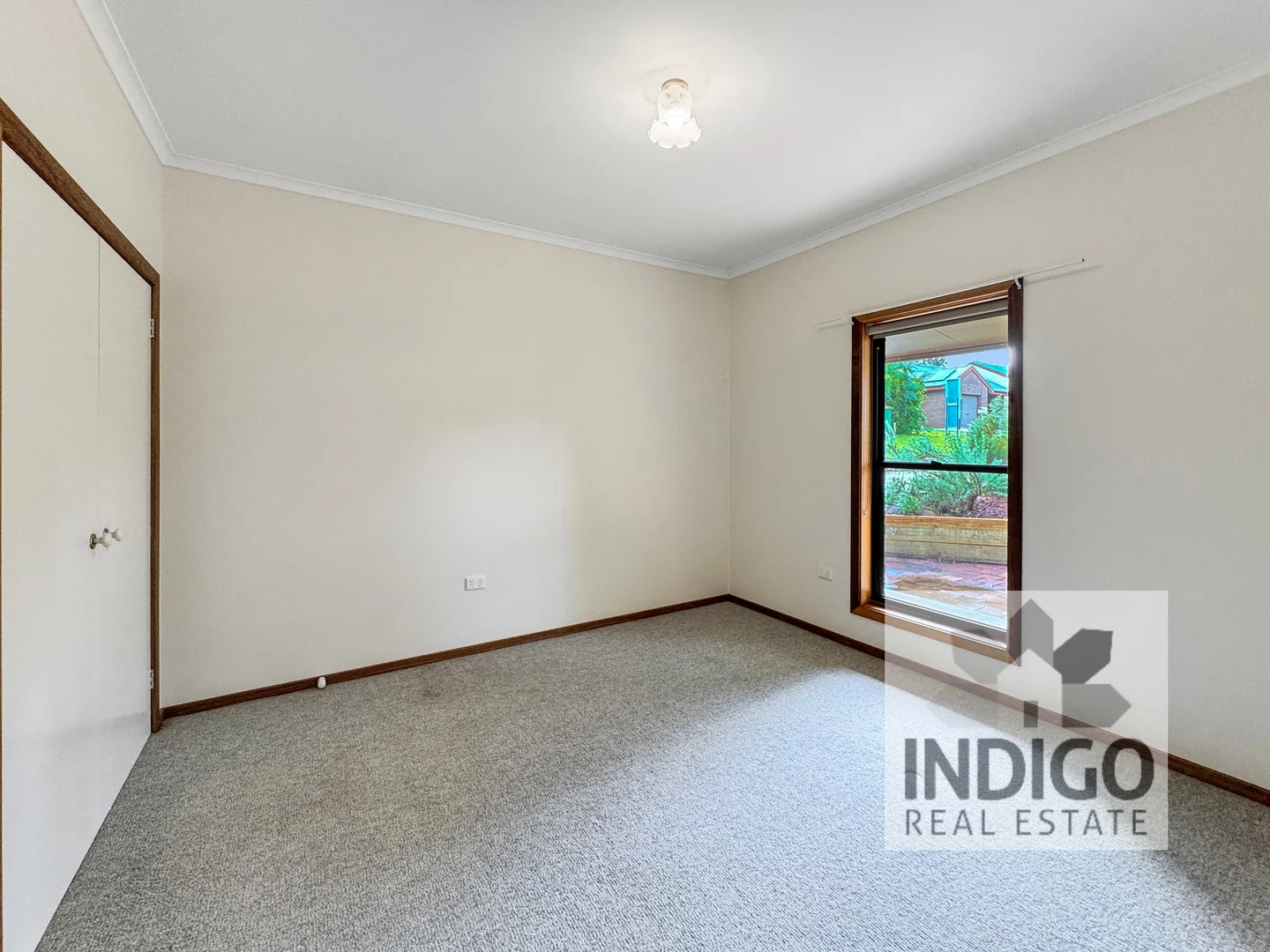 Additional image 6 of 4/19 Church, Yackandandah VIC 3749