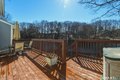 Additional image 26 of 134 E Main St, Vernon, CT, 06066