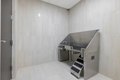 Additional image 8 of 169 Johnson Rd Unit 490, Morris Plains, NJ, 07950