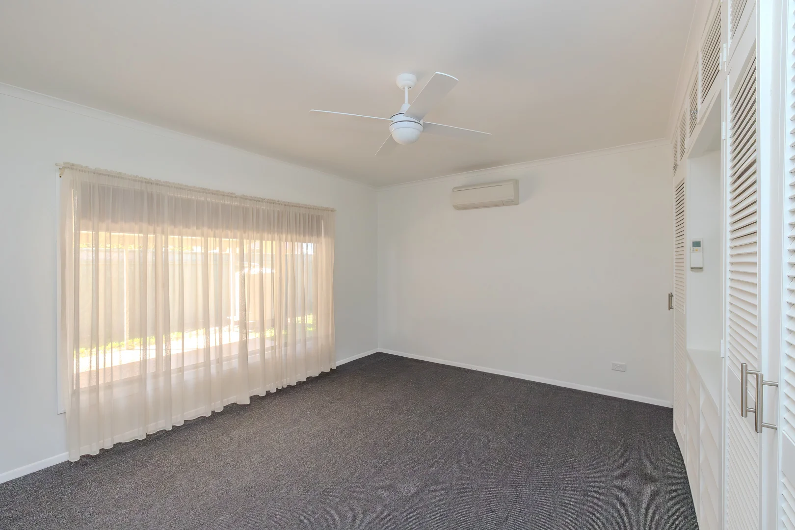 Additional image 6 of 4 Brentwood Ave, Mildura VIC 3500