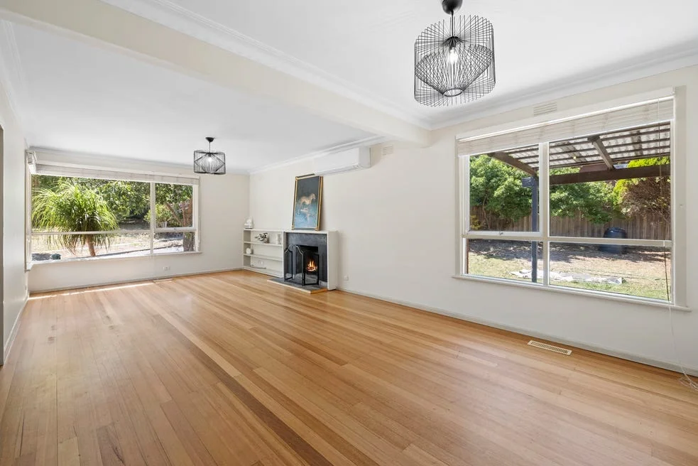 Additional image 2 of 54 Boyd Street, Doncaster VIC 3108
