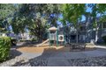 Additional image 14 of 637 Stonebridge Way, Pleasant Hill, CA, 94523