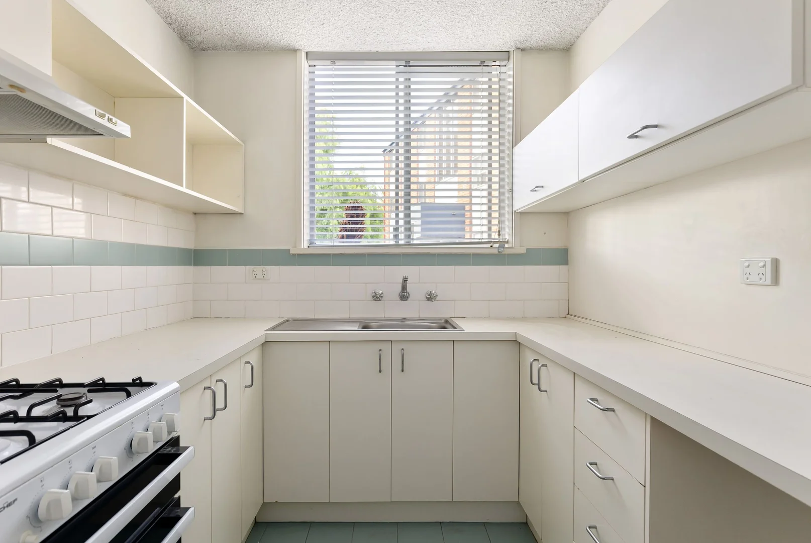 Additional image 2 of 13/334 Princes Street, Port Melbourne VIC 3207