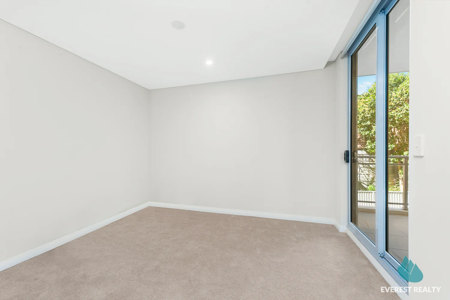 Additional image 3 of 276/1 Thallon Street, Carlingford NSW 2118