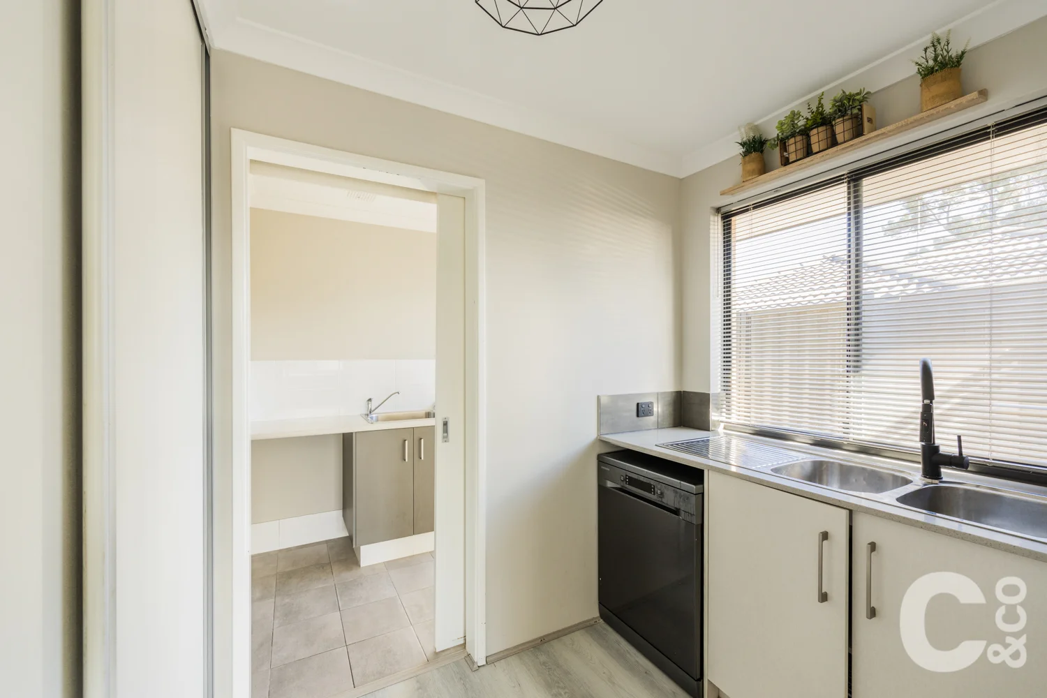 Additional image 7 of 5 Cycas Street, Baldivis WA 6171