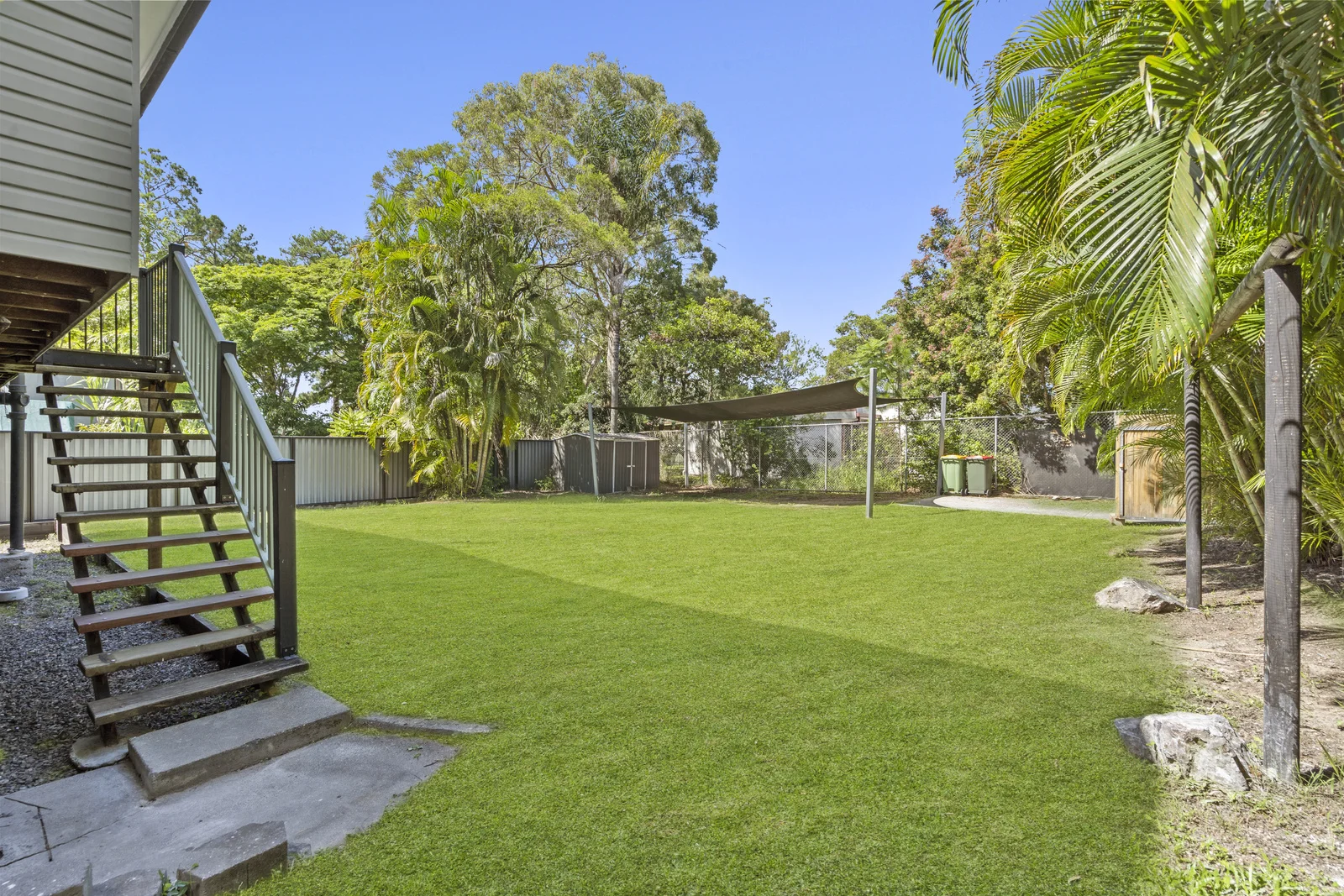 Additional image 12 of 67 Paradise Road, Slacks Creek QLD 4127