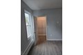 Additional image 2 of 812 Bayway Ave Unit 1A, Elizabeth City, NJ, 07202
