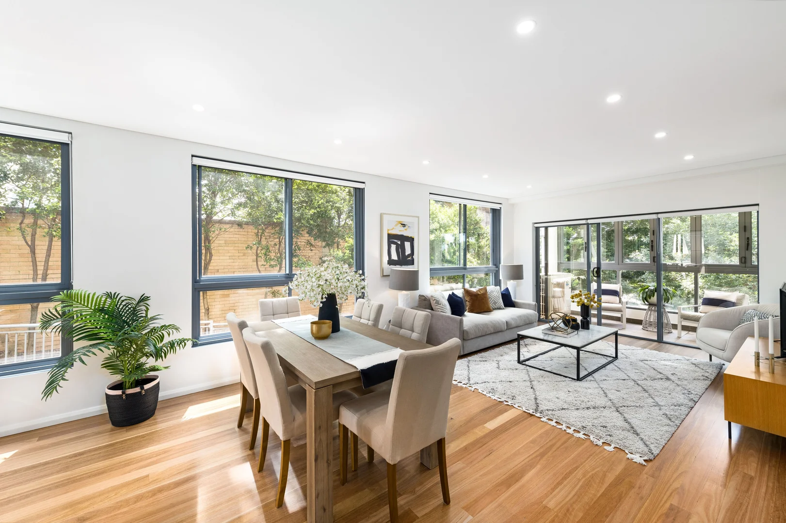 Additional image 4 of 7/197 Walker Street, North Sydney NSW 2060