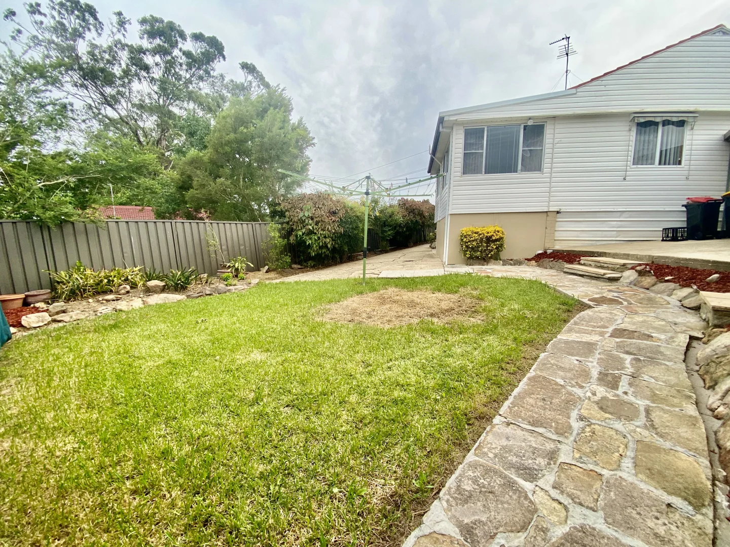 Additional image 14 of 24 Banks Road, Busby NSW 2168
