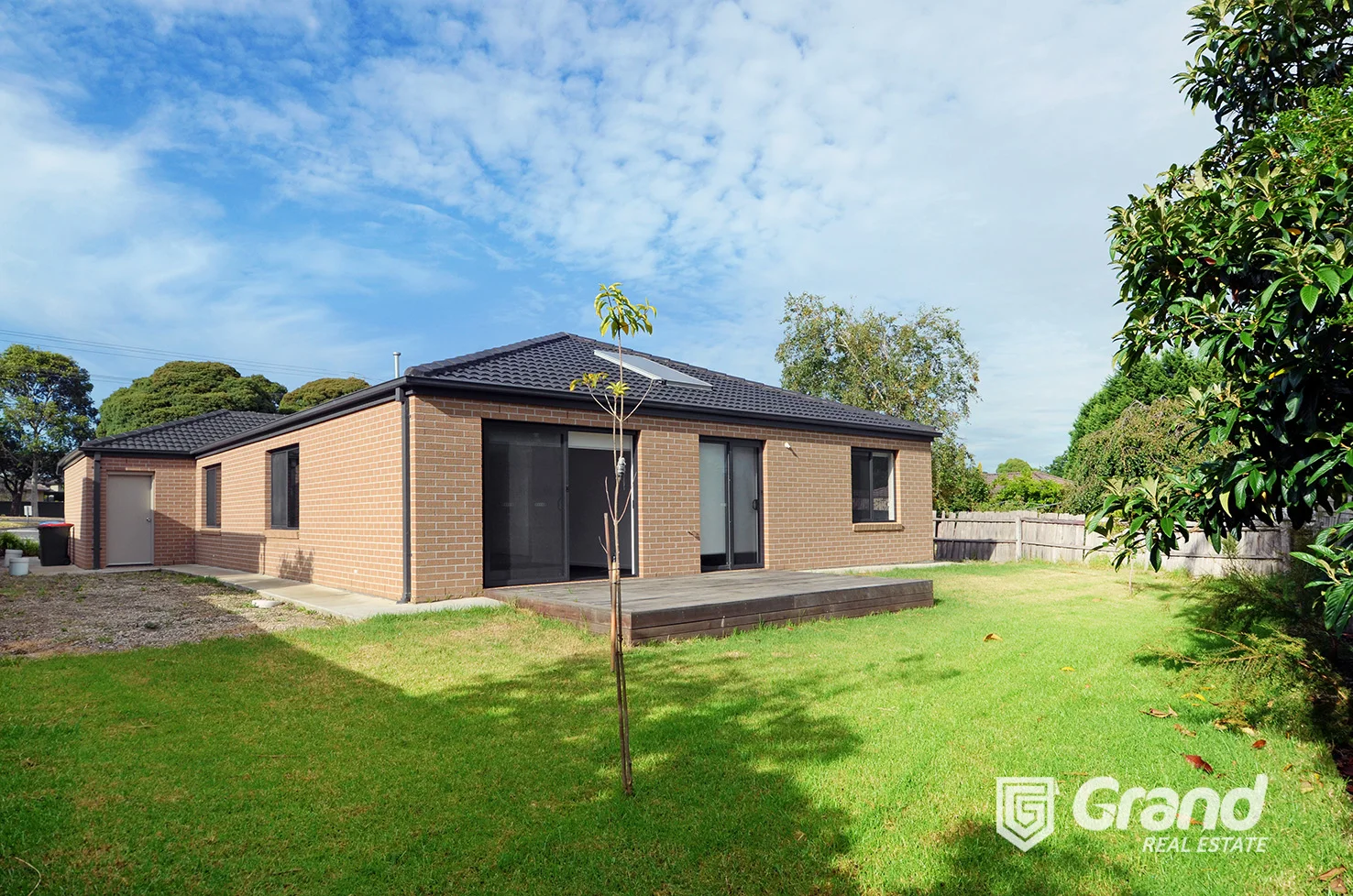 Additional image 13 of 421 Mountain Highway, Wantirna VIC 3152