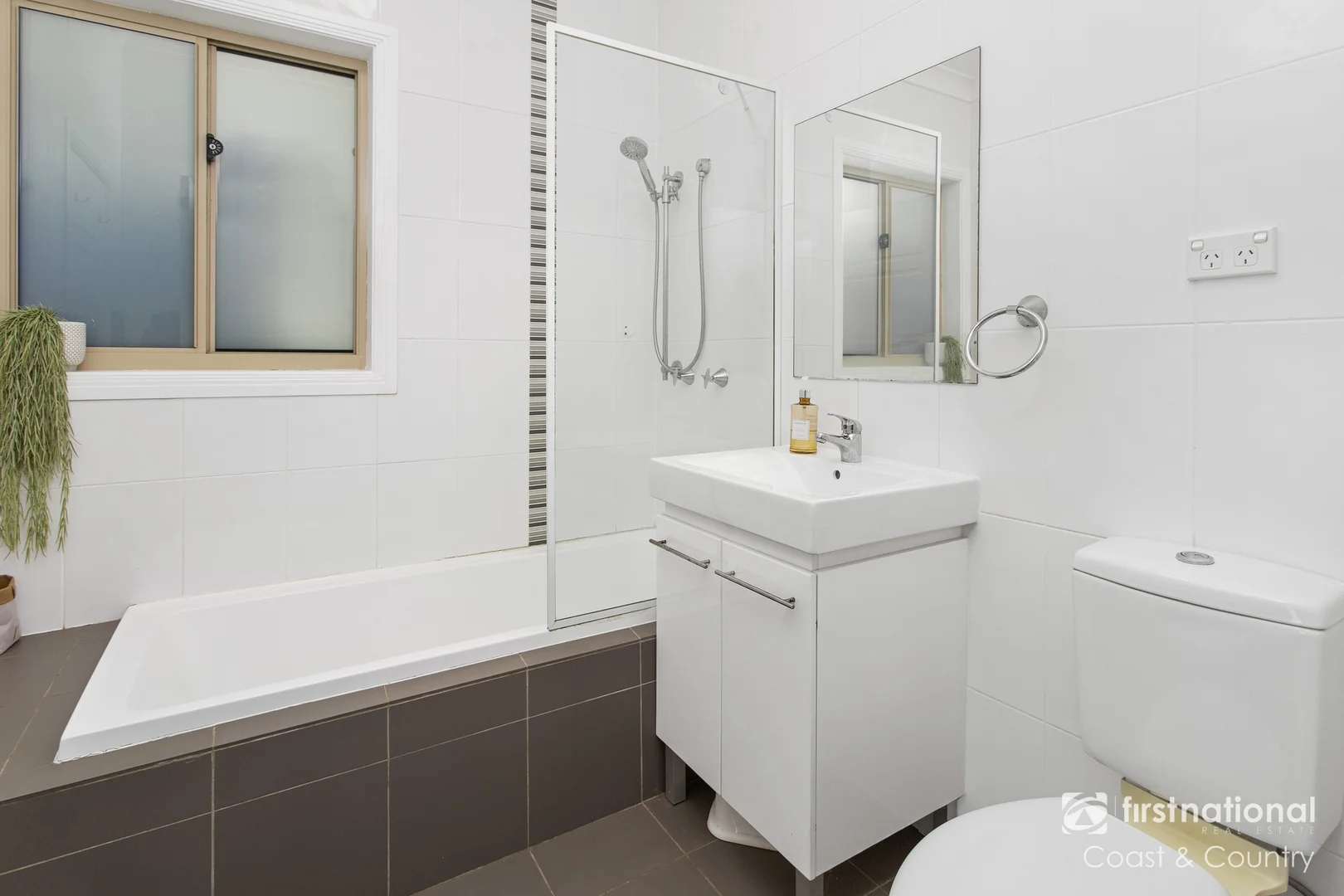 Additional image 7 of 5/31 Osborne Street, Gerringong NSW 2534