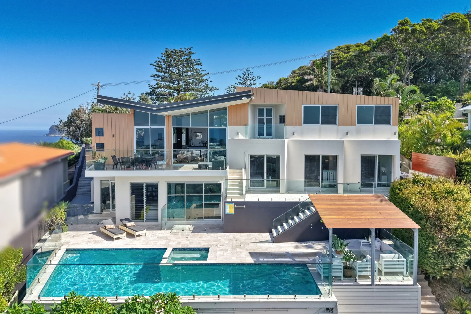 17 John Gray Close, Terrigal NSW 2260