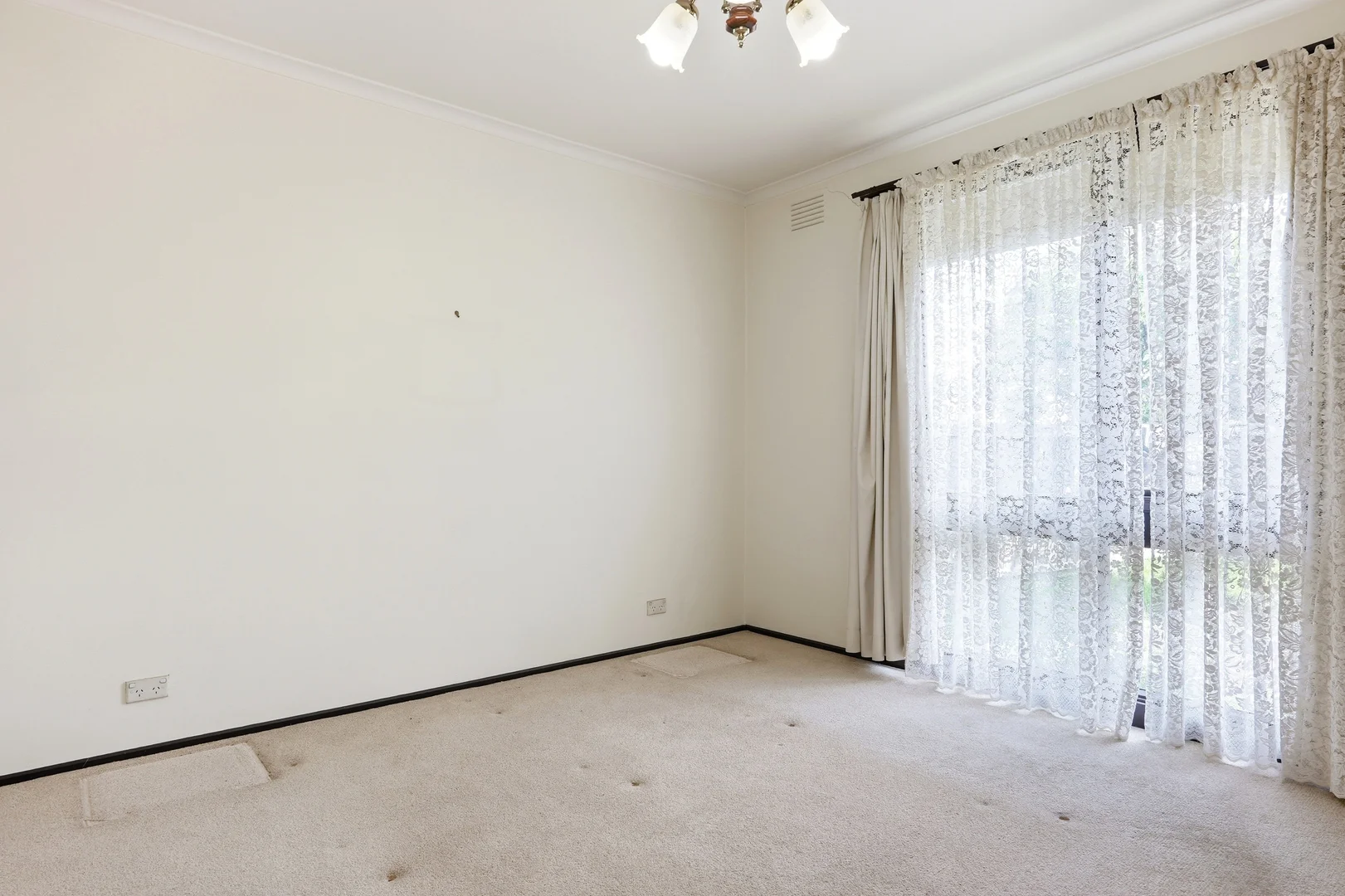 Additional image 7 of 43 Marne Street, Wyndham Vale VIC 3024