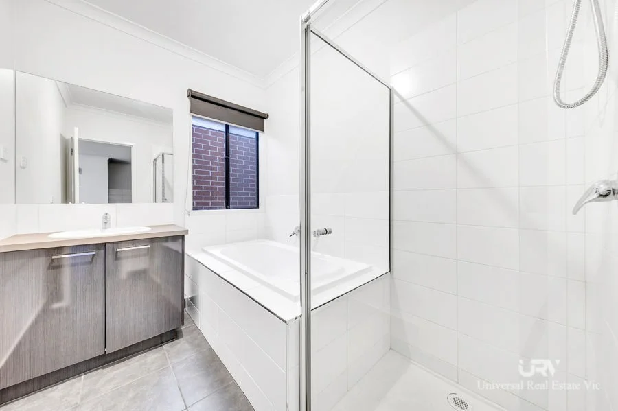 Additional image 10 of 3 Illawara Drive, Mickleham VIC 3064